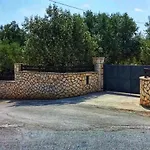 Mavra
