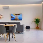 Mavra Villa